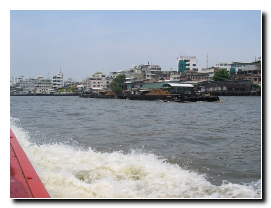 Bangkok 043